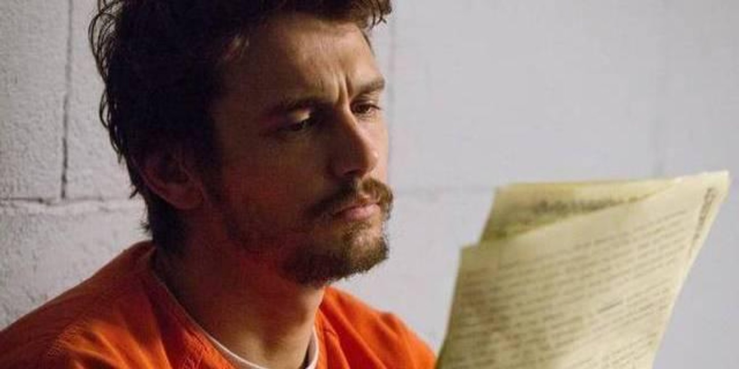 True Story - Trailer / Bande-annonce [VOST|HD] (James Franco, Jonah Hill)