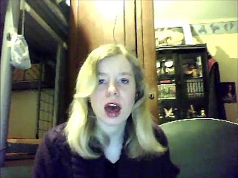 A capella: ta musique c'est la mienne