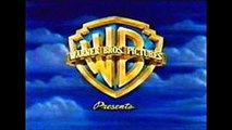 The History Of Warner Bros Pictures And Television