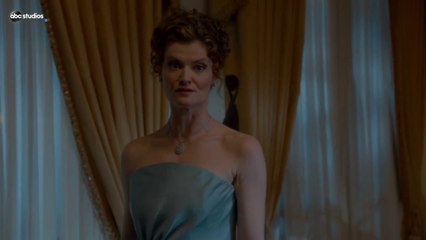 Devious Maids - Hören Sie auf mit meinem Mann zu vögeln!