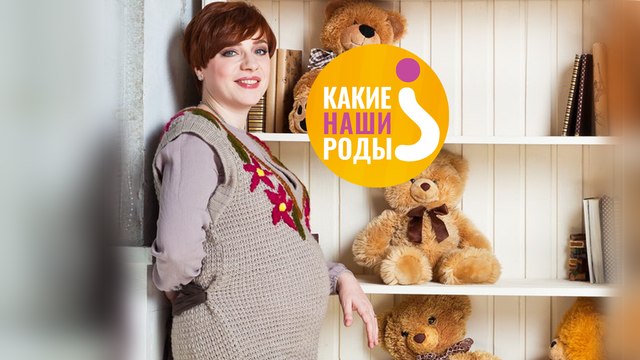 Все француженки делают это!