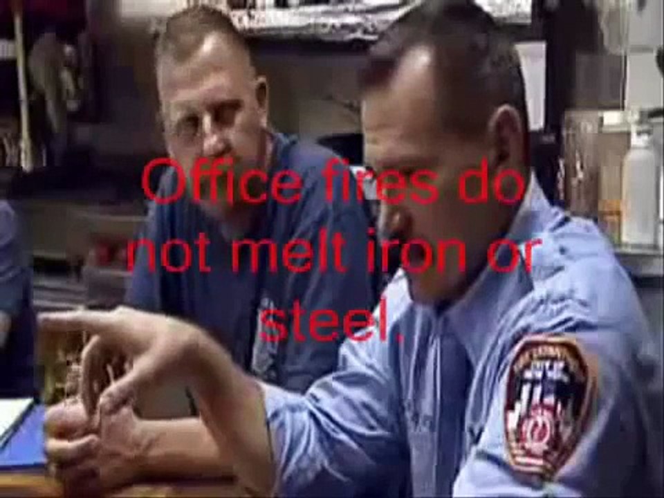 US MILITARY KNOWS ISRAEL DID 911 MOSSAD OP !!! EVERYBODY KNOWS !!! SABROSKY