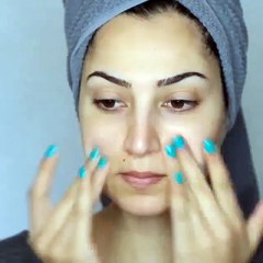 Skin Care tips for girls No (11)