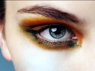 Ruslana Korshunova Tribute