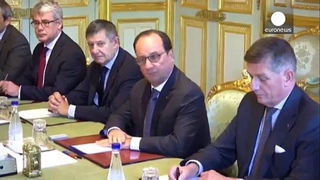 Scandalo Wikileaks: Parigi convoca l'ambasciatrice Usa