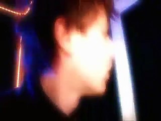 Limmys Show - Dee Dee - Finnieston Cran