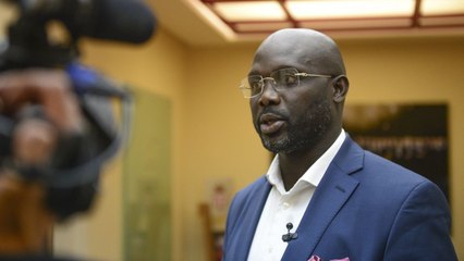 AS Monaco FC - PSG, le tunnel cam