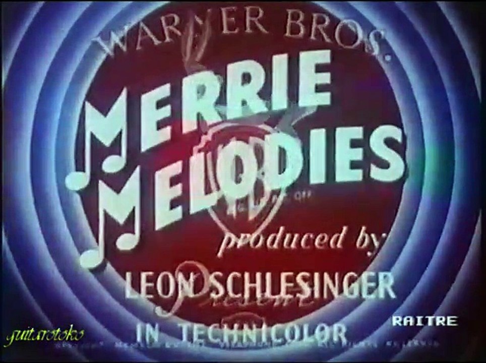 bugs bunny e i 3 orsi