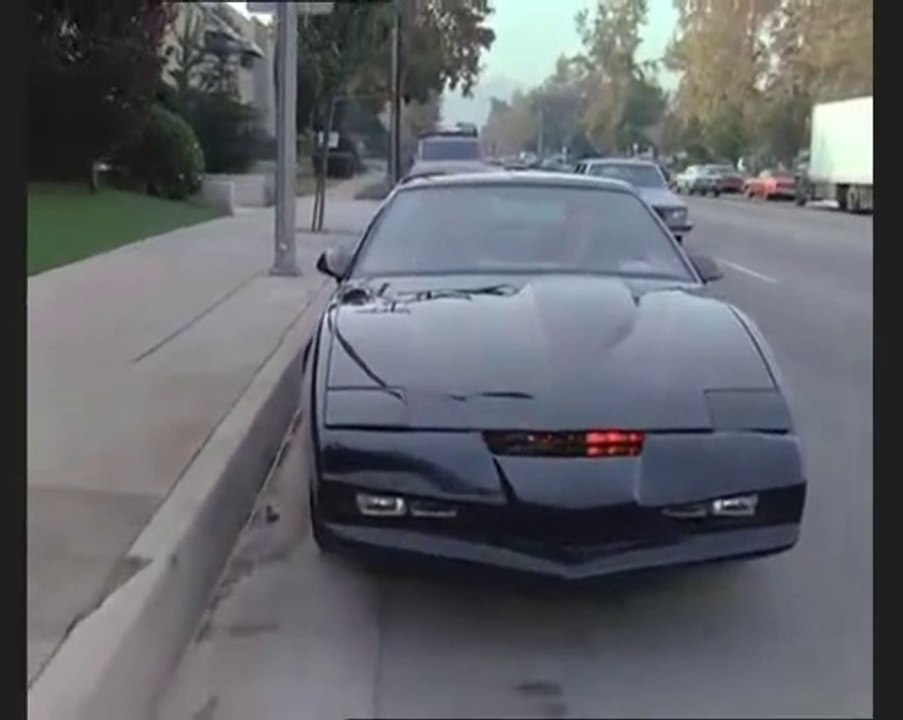 K.A.R.R WS Kara şimşek  [Z]