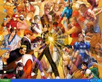 makaron cvs2 and mvc2 tutorial emulator emulation naomi