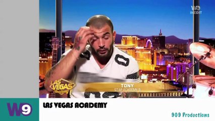 Zapping du 24 juin 2015 - Le porno et les médias !