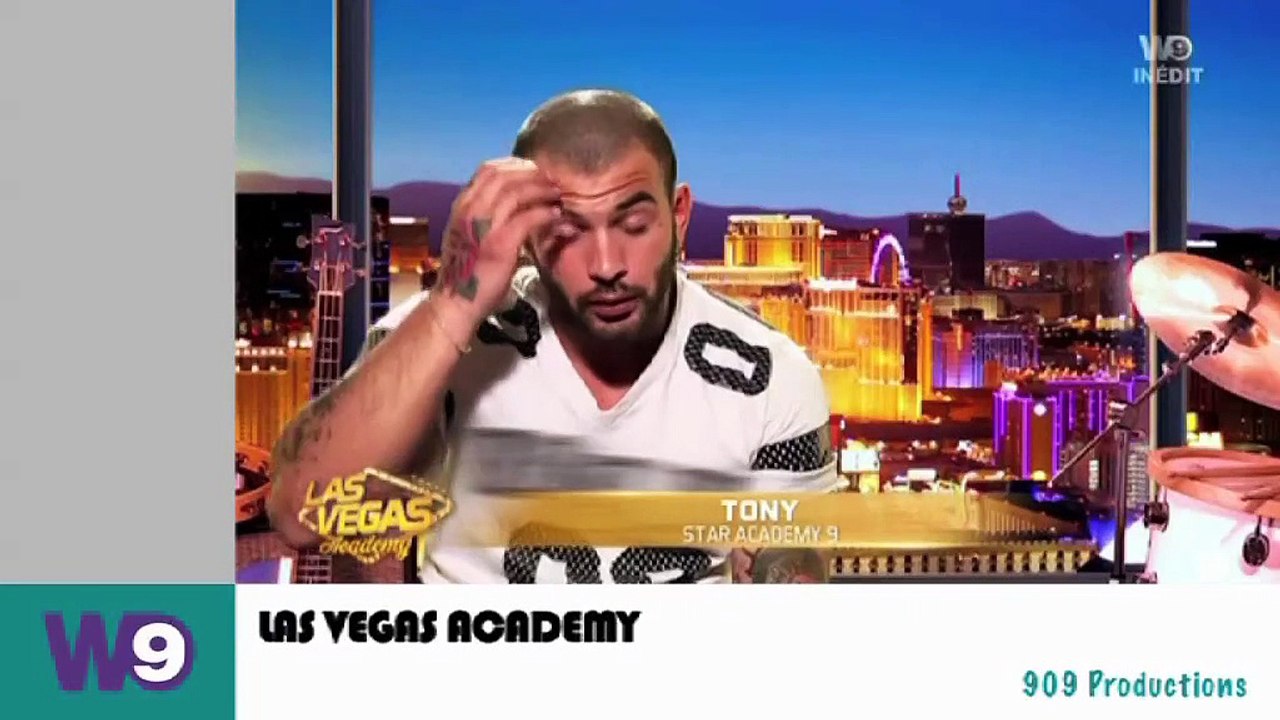 Zapping du 24 juin 2015 - Le porno et les médias !