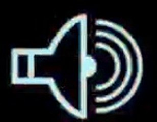 DDB Paris pour Volkswagen - «Euuuh» - juin 2015