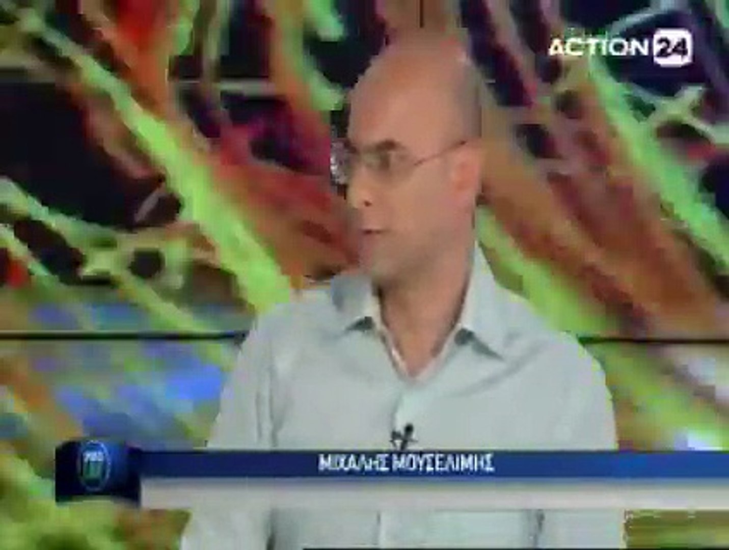 Sports Live 23-06-2015