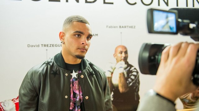 AS Monaco FC 3-2 Stade de Reims, les réactions