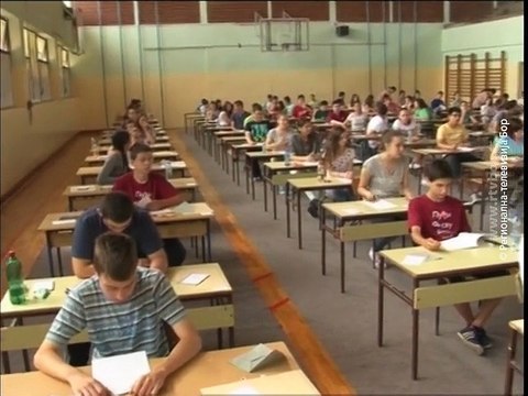 Oko istoka, 23. jun 2015. (RTV Bor)