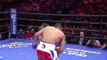 Amir Khan vs Chris Algieri Fight Highlights