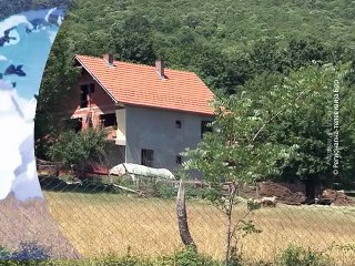 Vesti na vlaškom jeziku, 23. jun 2015. (RTV Bor)