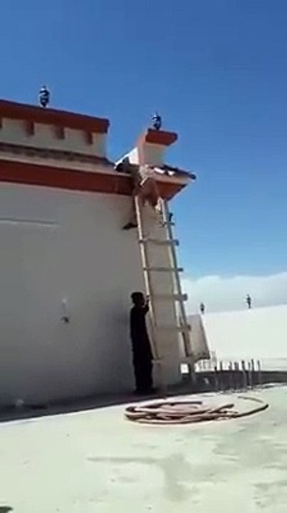 funny
