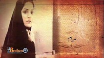 مقدمة مسلسل - ساهر الليل (٢) - رمضان ٢٠١٢ - للمخرج محمد دحام الشمري