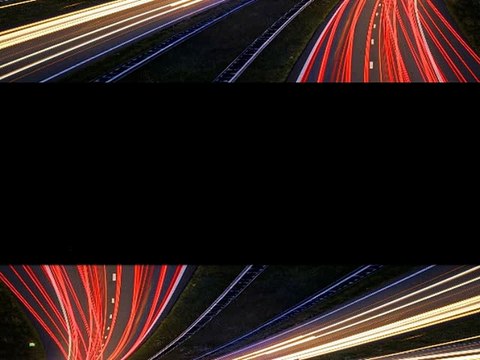 Accomplish Your Short Term Financial Needs Through Saving Account Payday Loans