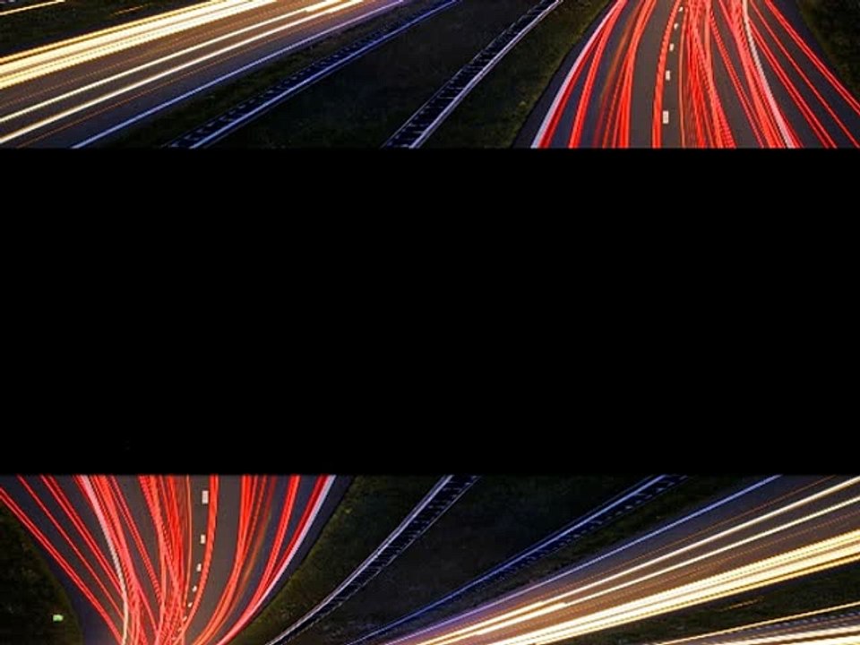 Accomplish Your Short Term Financial Needs Through Saving Account Payday Loans