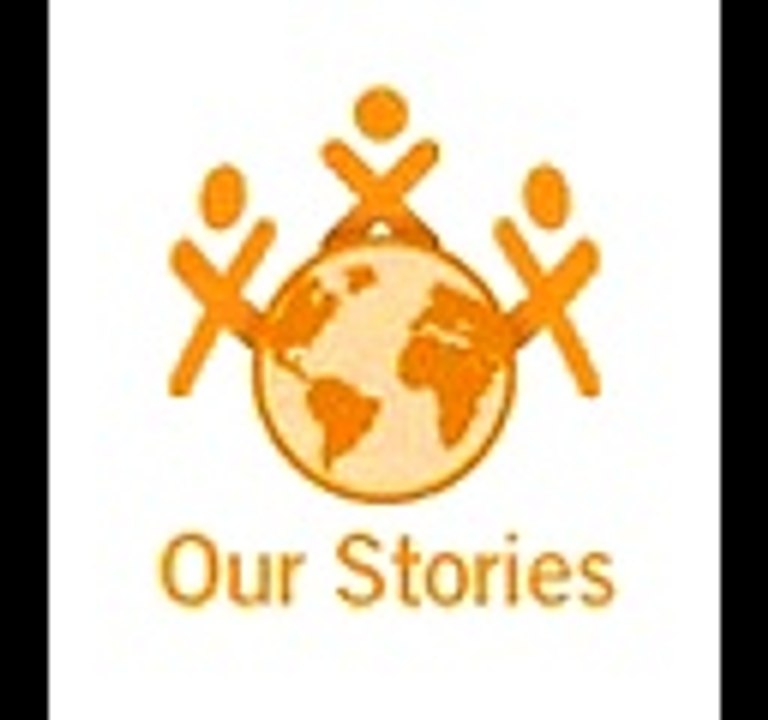 Pardis (English)