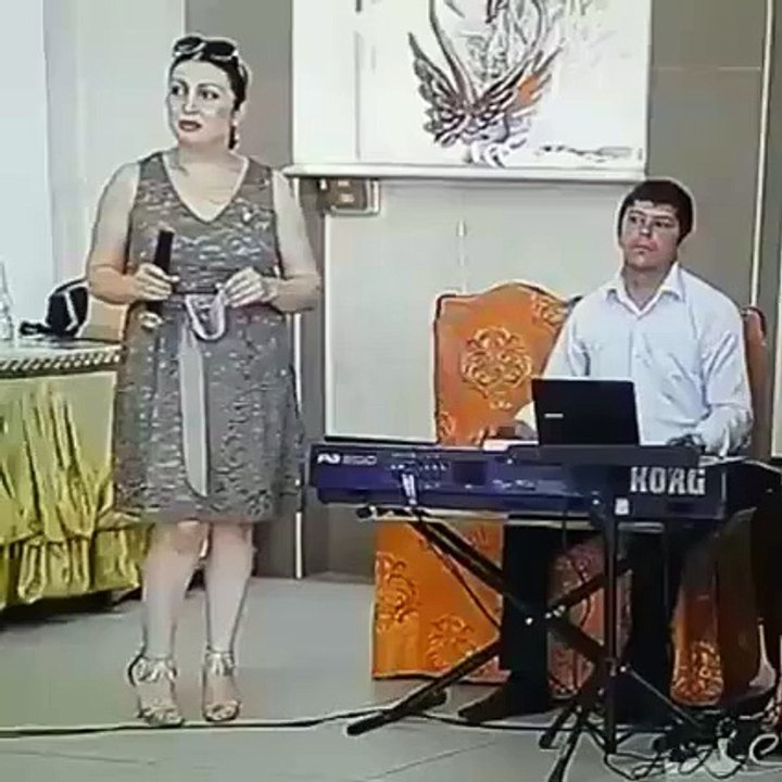 Bu işte bir terslik var ama ne?