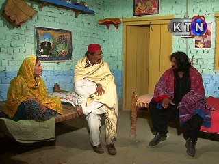 Kaaro Sijj Episode 122