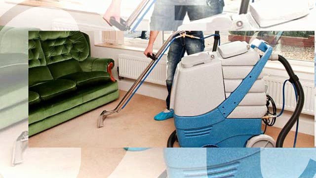 End of Lease Cleaning Melbourne | sparkleoffice.com.au/