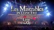 Les Misérables in Concert: The 25th Anniversary