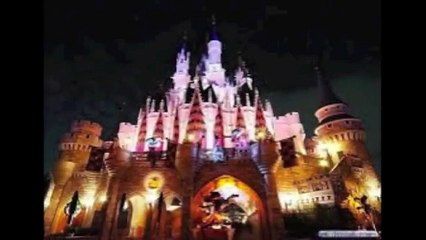 Jean Baudrillard Welcomes You to the Hyperreal