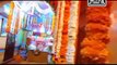 Gaman Santhal Songs  - 'Va Aayo' FULL VIDEO SONG - Gujarati Garba Song - Gaman Santhal Na Diporaom