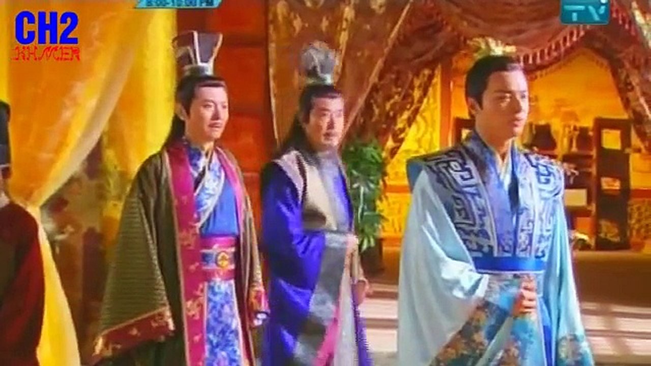 Vireak boros suy thang  22