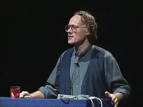 Mystery Of The Ancient Maps ~ Graham Hancock