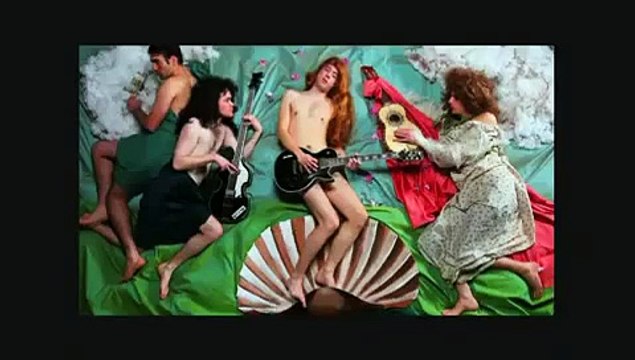 Hold Your Horses!: 70 Million