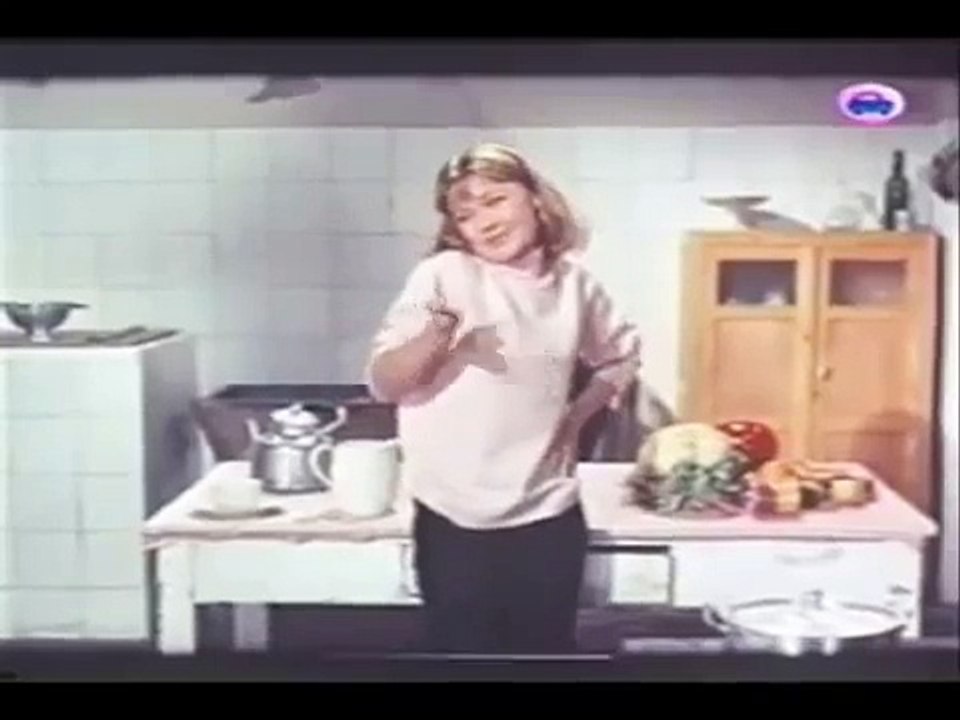 "La máscara". Marisol - Pepa Flores. La nueva cenicienta.