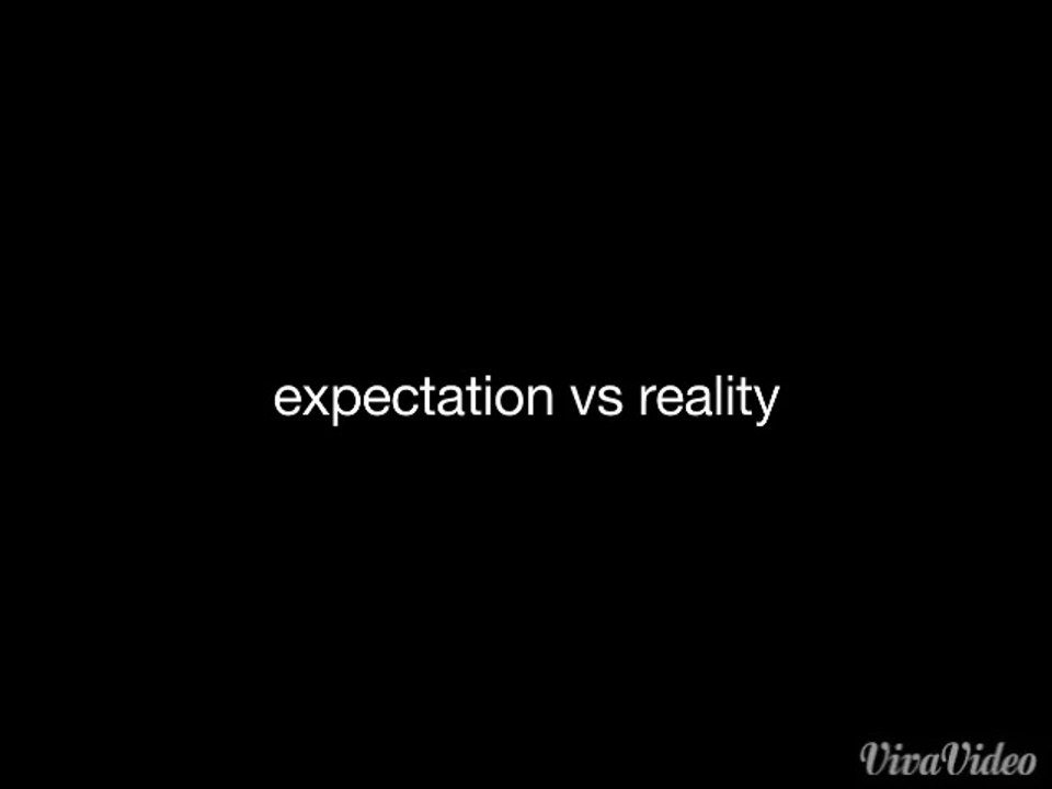 funny vines