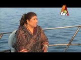 Mehman Qadardan Karachi Season with Shehnaz Pervaiz - Episode 5 Part 2