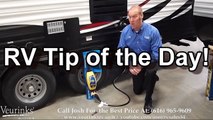 RV Tips & Tricks: 