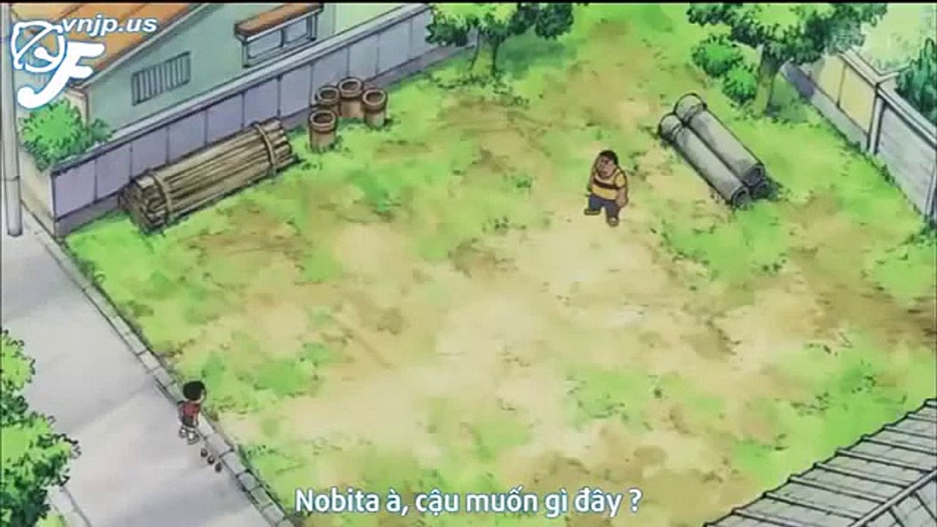 ドラえもんアニメ 日本語 Vol 12 ドラえもん 映画 Video Dailymotion