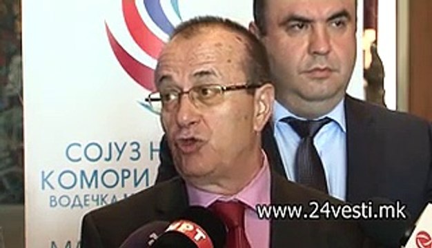 IZJAVI TAKI FITI DANELA ARSOVSKA I PESEVSKI ZA INOVACII 24 06