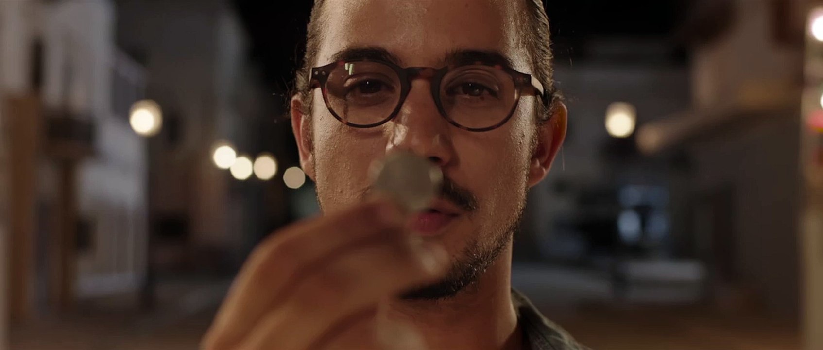 Les options internet mobile d'Orange à 500 millimes !