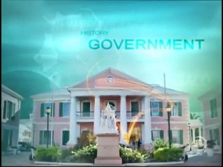 DETAILS OF MYLES MUNROE PLANE CRASH REVEALED