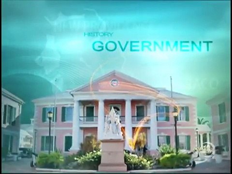 DETAILS OF MYLES MUNROE PLANE CRASH REVEALED