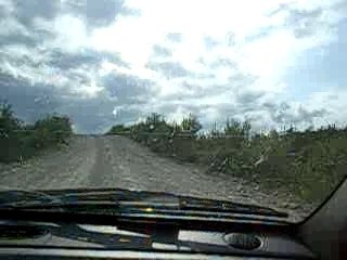 Northern Ontario