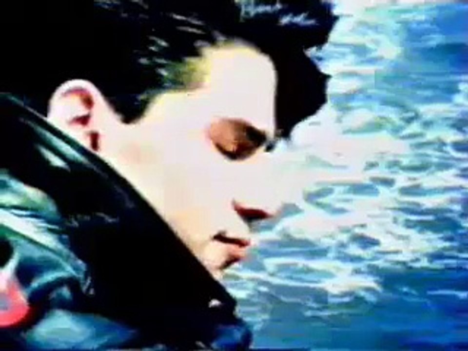 linear - sending all my love