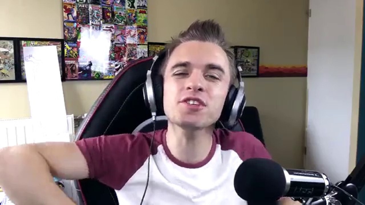 SQUEEZIE-DROGUE SNIFF DROGUE (Compilation de jeux)