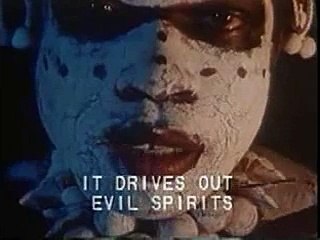 Circumcision: Excerpt from "Whose Body, Whose Rights?"