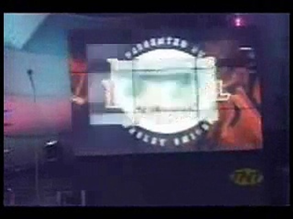 Bruce Lee Interview